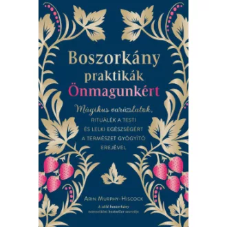 Boszorkány praktikák önmagunkért