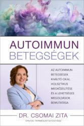 Autoimmun betegségek