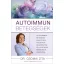 Autoimmun betegségek