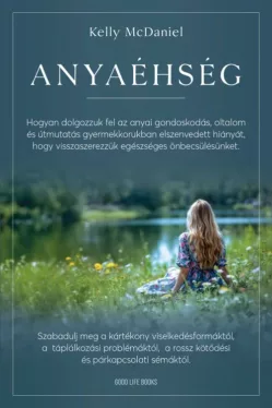 Anyaéhség*