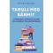 Tanulj meg bármit
