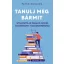 Tanulj meg bármit