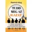Tudd meg az igazat