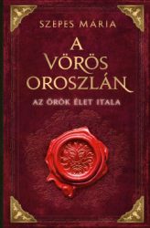 A Vörös Oroszlán