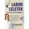 Dr. Csomai Zita - Laborleletek értelmezése és összefüggések