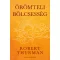 Robert Thurman - Örömteli bölcsesség - Éldekorált