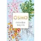 Osho - Osho minden napra