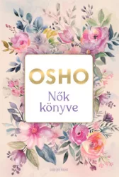 Osho - Nők könyve