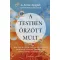 Dr. Aimie Apigian - A testben őrzött múlt