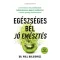 Dr. Will Bulsiewicz - Egészséges bél - jó emésztés