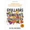 Dr. Will Bulsiewicz - Gyulladáscsökkentés természetesen