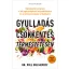 Dr. Will Bulsiewicz - Gyulladáscsökkentés természetesen