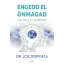Engedd el önmagad - ...és válj új emberré!