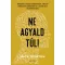Nick Trenton - Ne agyald túl!