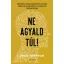 Nick Trenton - Ne agyald túl!