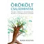 Mark Wolynn - Örökölt családminták