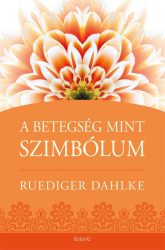 A betegség, mint szimbólum