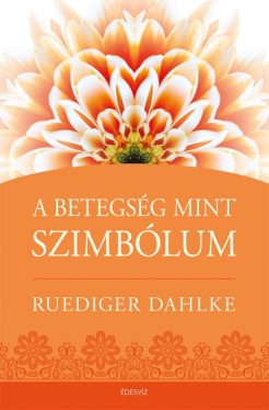 A betegség, mint szimbólum