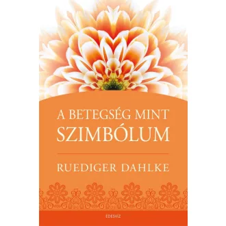 A betegség, mint szimbólum