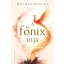 Molnár Mónika - A főnix útja