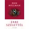 Dan Millman - Erre születtél