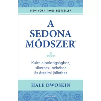 A Sedona-módszer