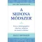 A Sedona-módszer