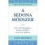 A Sedona-módszer