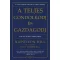 A teljes gondolkodj és gazdagodj