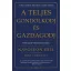 A teljes gondolkodj és gazdagodj