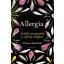 Allergia - Irritált szervezetünk a változó világban