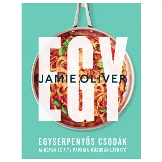 Egy - Egyserpenyős csodák