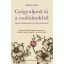Gyógyuljunk ki a családunkból