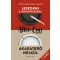 Leszokni a dohányzásról - Akaraterő nélkül