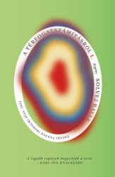 A térfogatszámításról I.