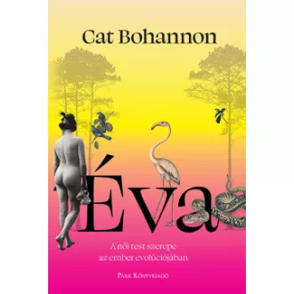 Éva