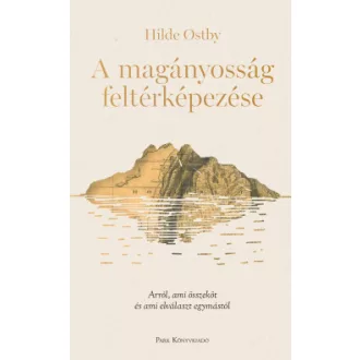 A magányosság feltérképezése