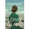 Long Island