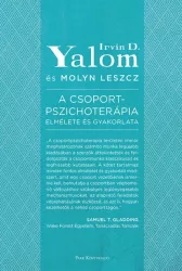 A csoportpszichoterápia elmélete és gyakorlata