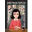 Anne Frank naplója - Képregény