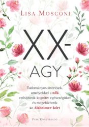 XX-agy