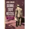Bódi Lóránt - Sebre tett kézzel