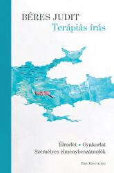 Béres Judit - Terápiás írás