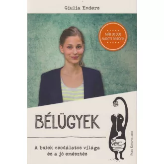 Bélügyek