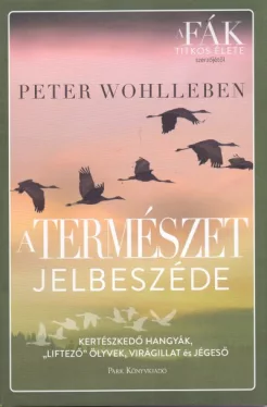 A természet jelbeszéde