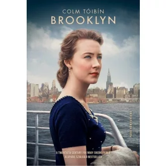 Brooklyn