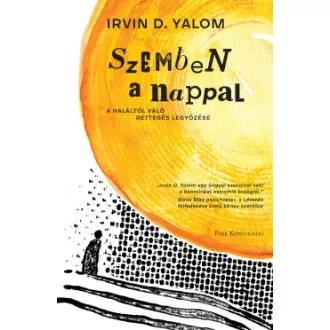 Szemben a nappal