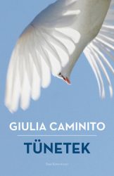 Giulia Caminito - Tünetek
