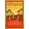 Roger Crowley - Fűszer - A 16. századi versengés, amelyből modern világunk született