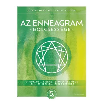 Az enneagram bölcsessége